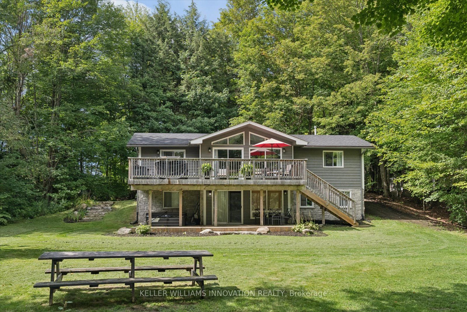 371 Skene Road Property Photo 6