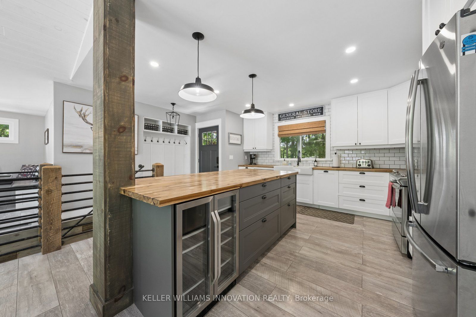 371 Skene Road Property Photo 10
