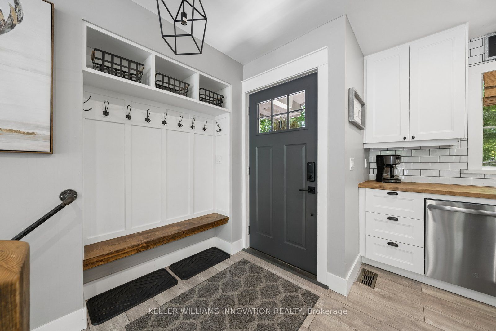 371 Skene Road Property Photo 11