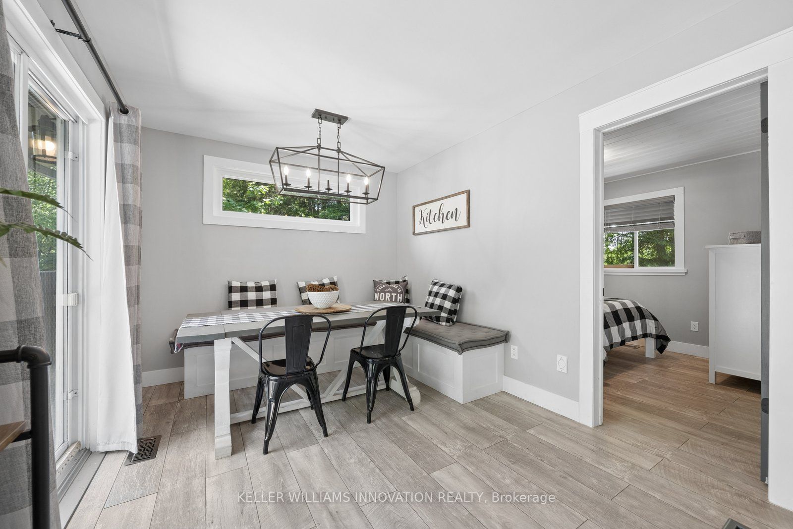 371 Skene Road Property Photo 14
