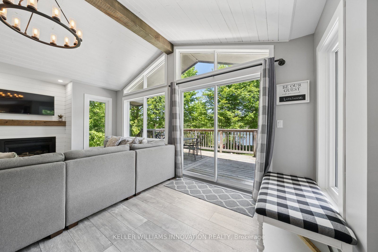 371 Skene Road Property Photo 16