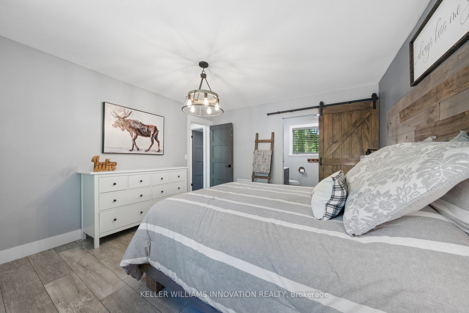 371 Skene Road Property Photo 20