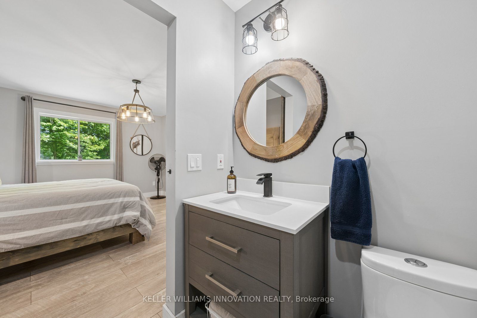371 Skene Road Property Photo 22