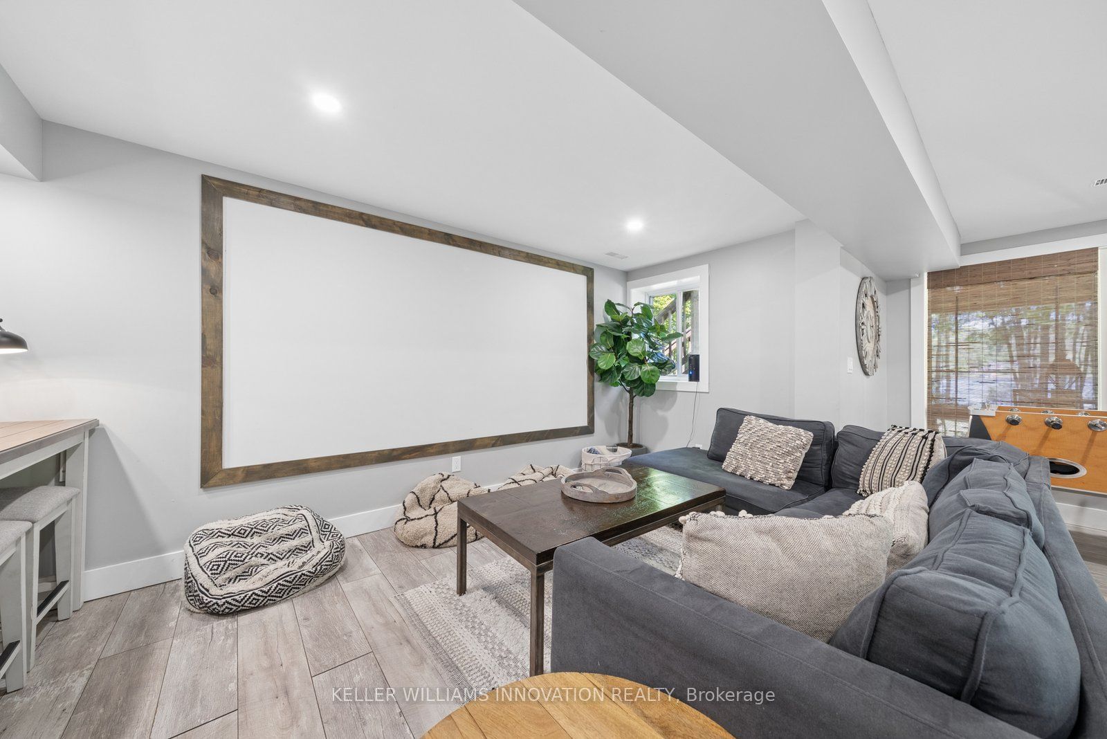 371 Skene Road Property Photo 27