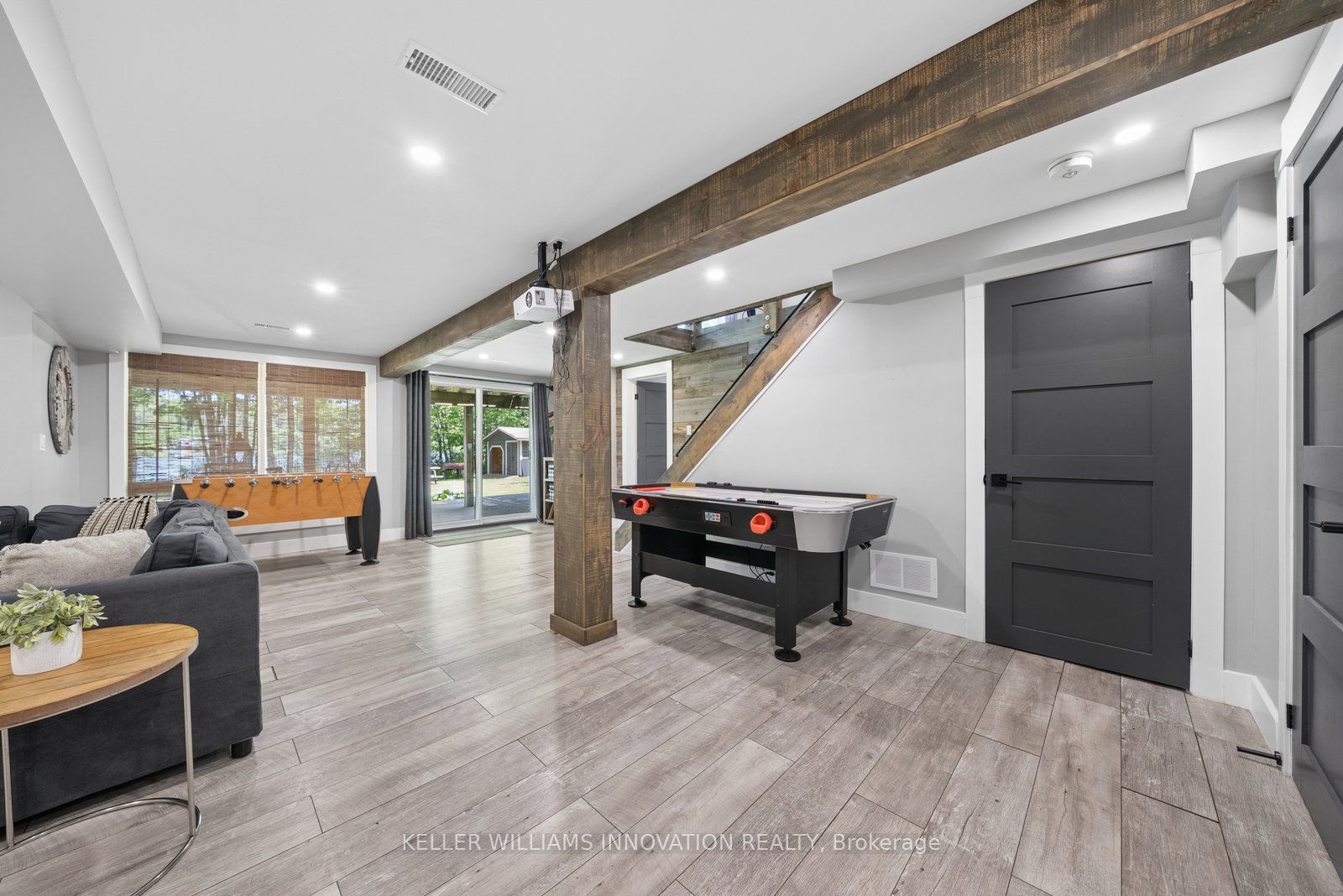 371 Skene Road Property Photo 28