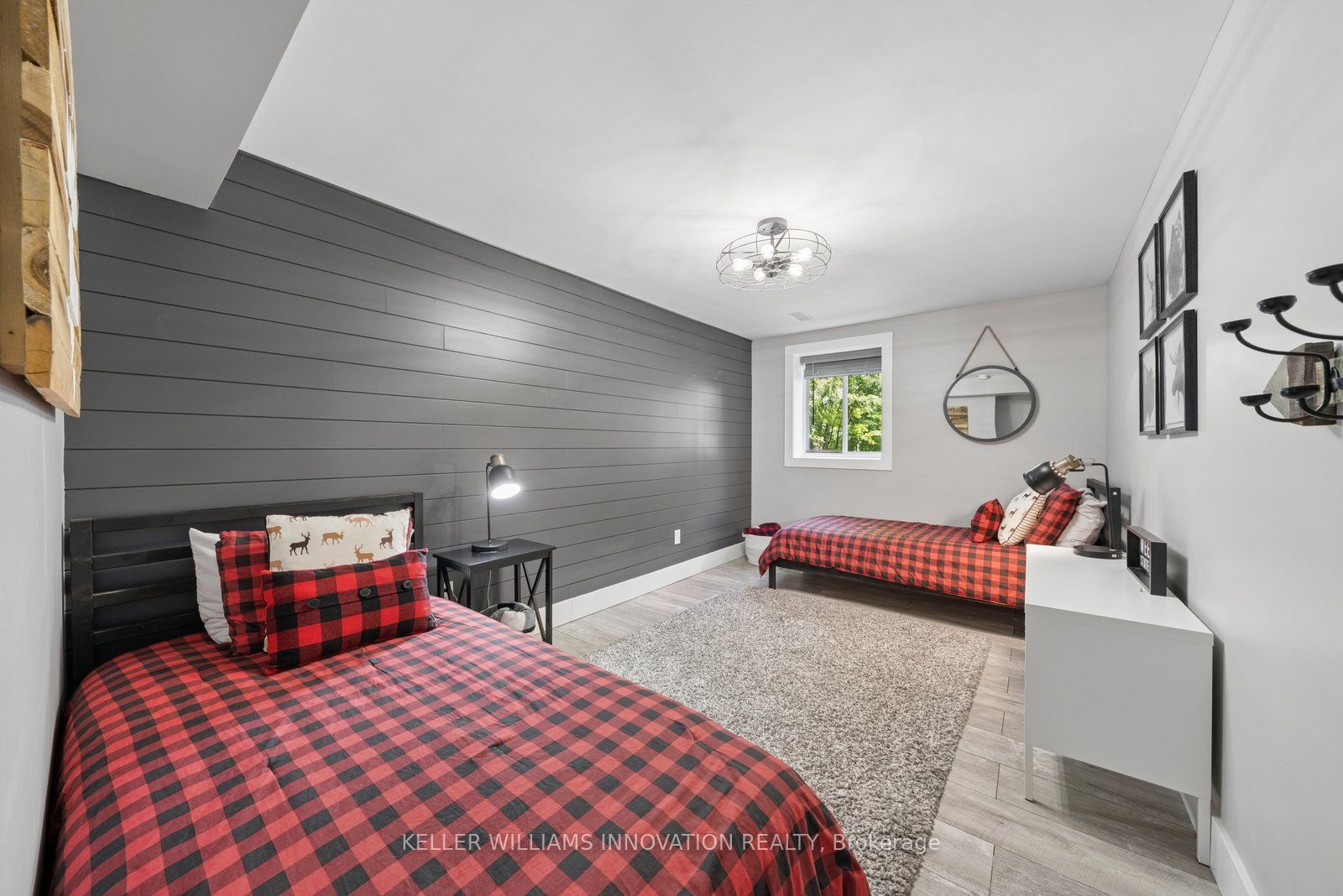 371 Skene Road Property Photo 31