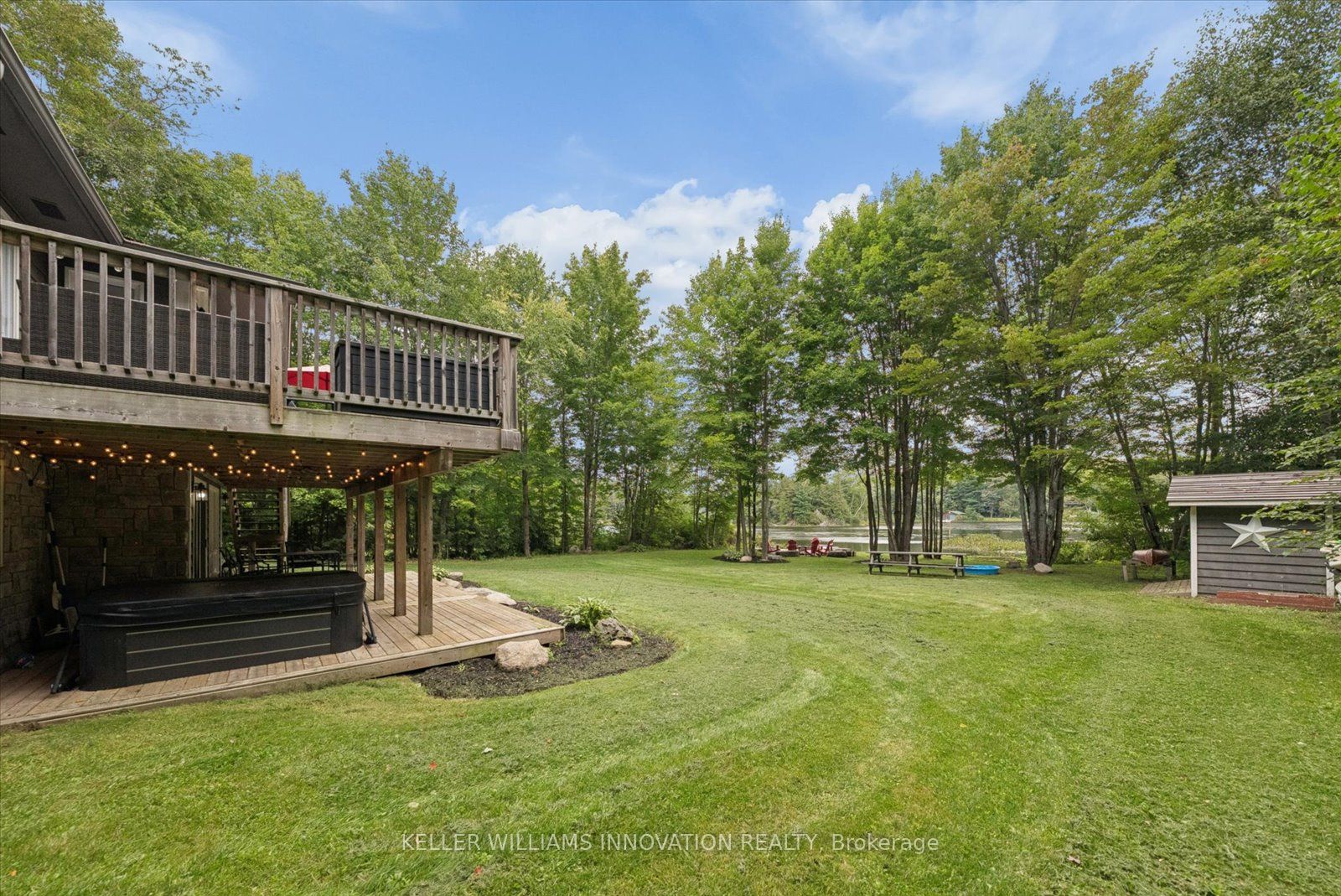 371 Skene Road Property Photo 36