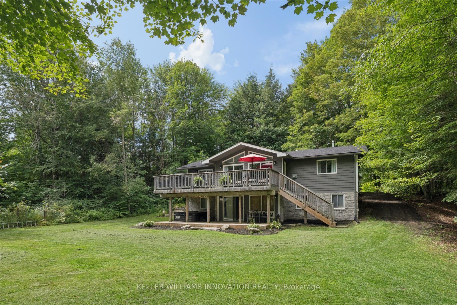 371 Skene Road Property Photo 37