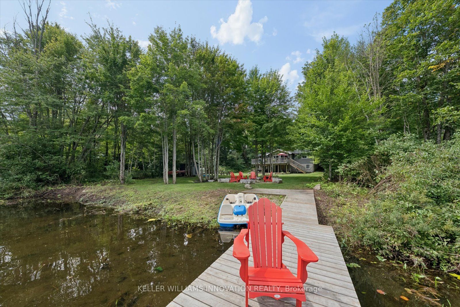 371 Skene Road Property Photo 40