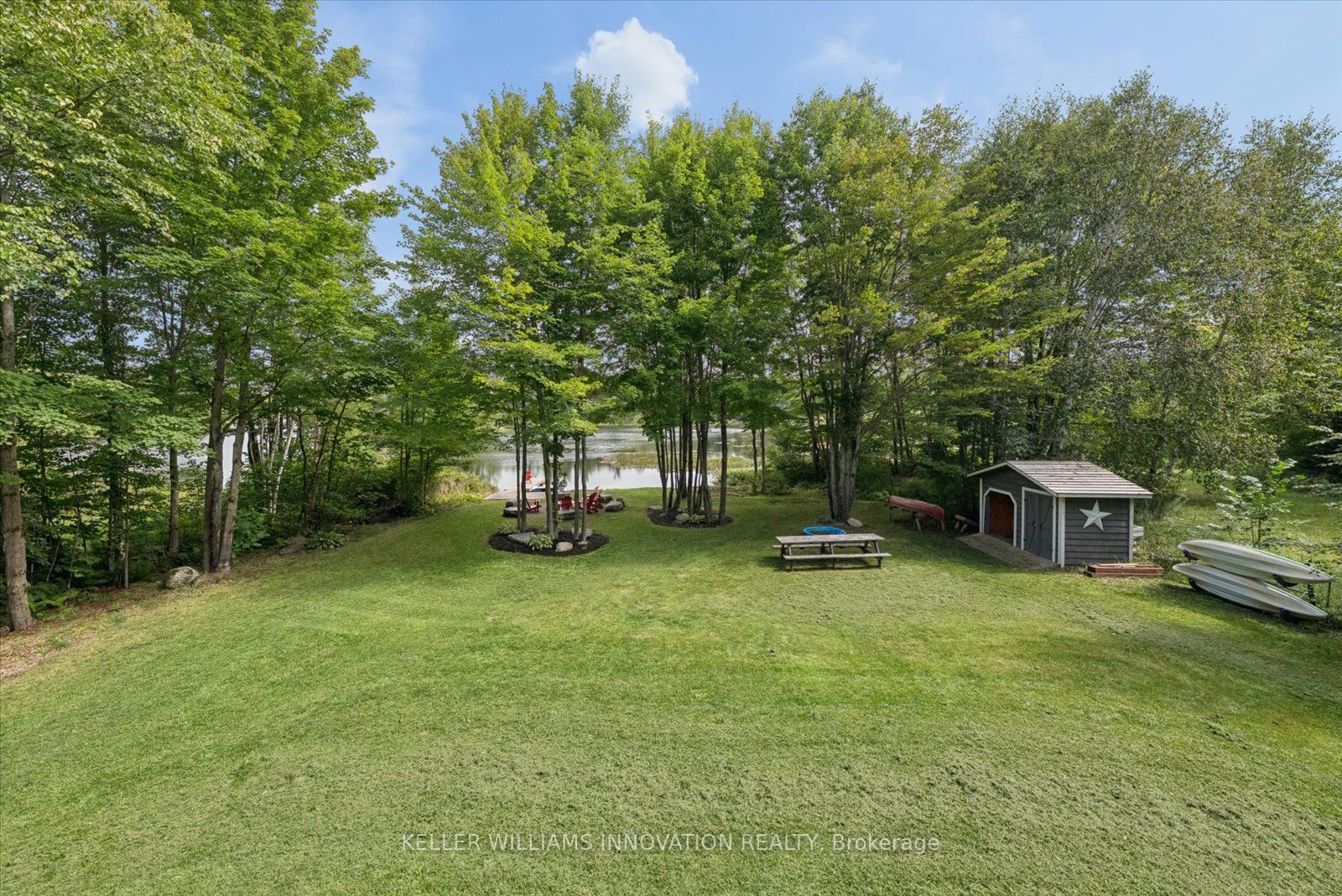 371 Skene Road Property Photo 41