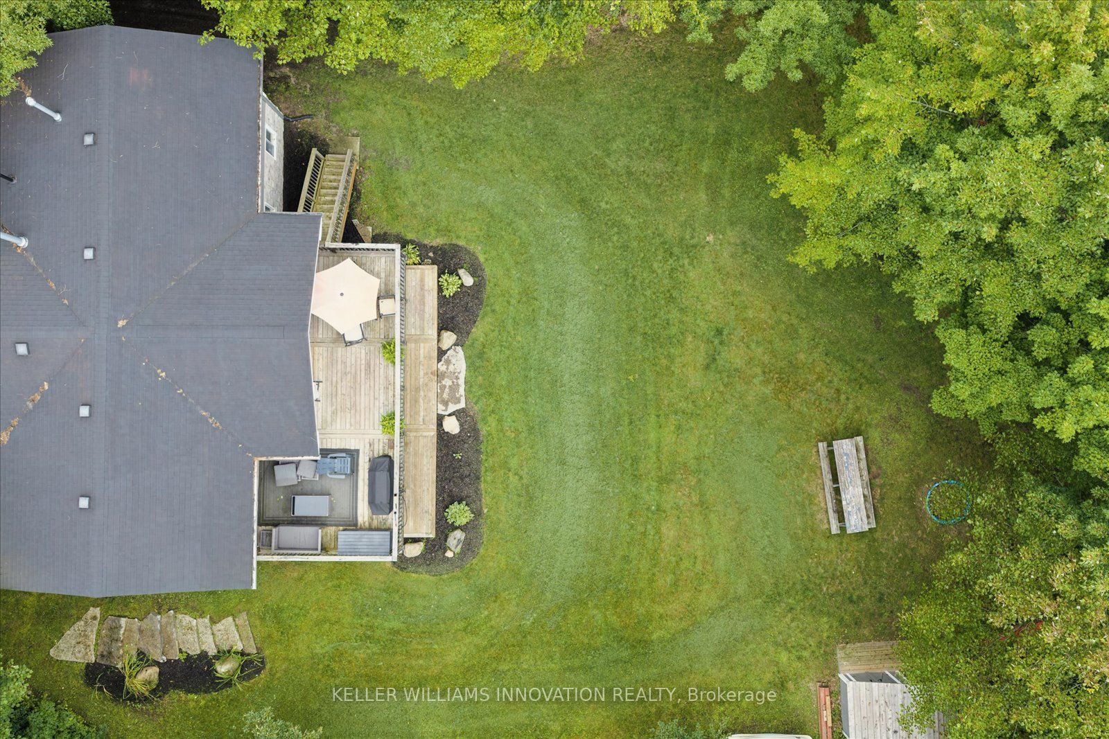 371 Skene Road Property Photo 42