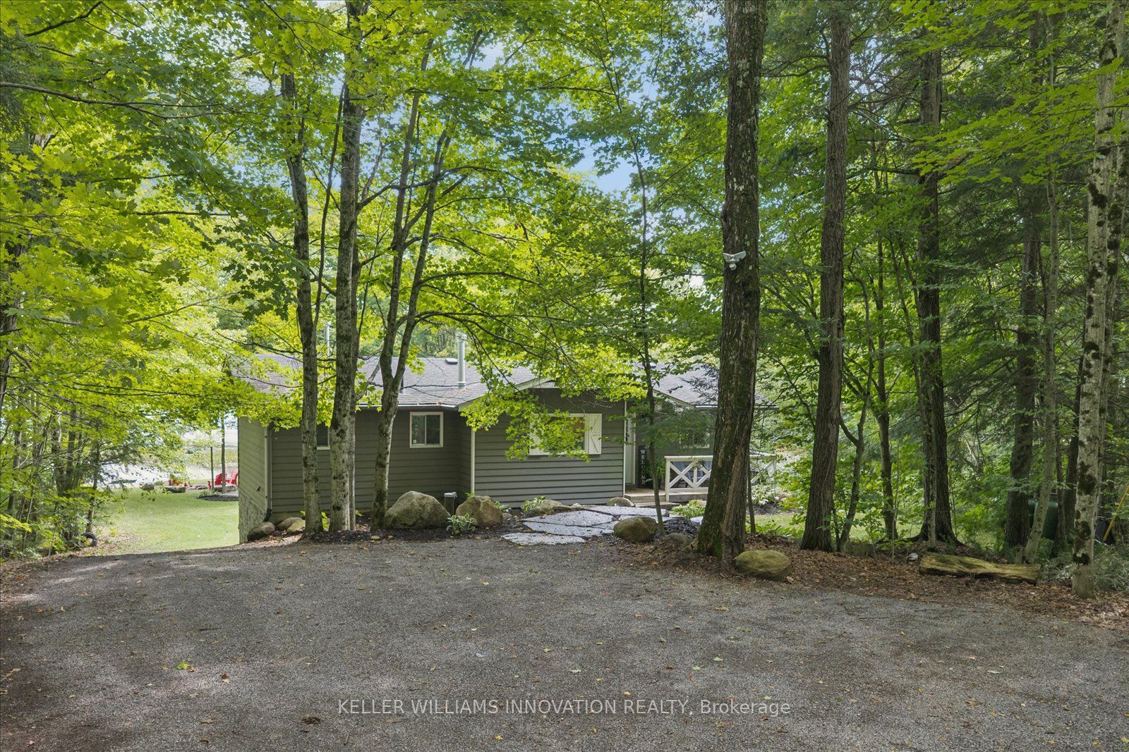 371 Skene Road Property Photo 44
