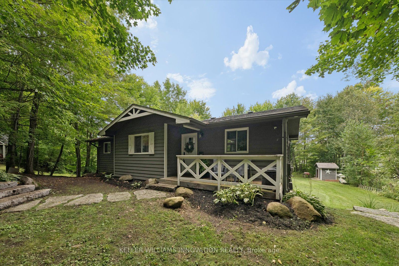371 Skene Road Property Photo 45