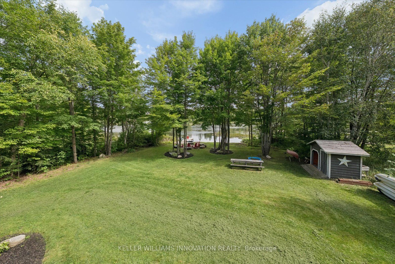 371 Skene Road Property Photo 46