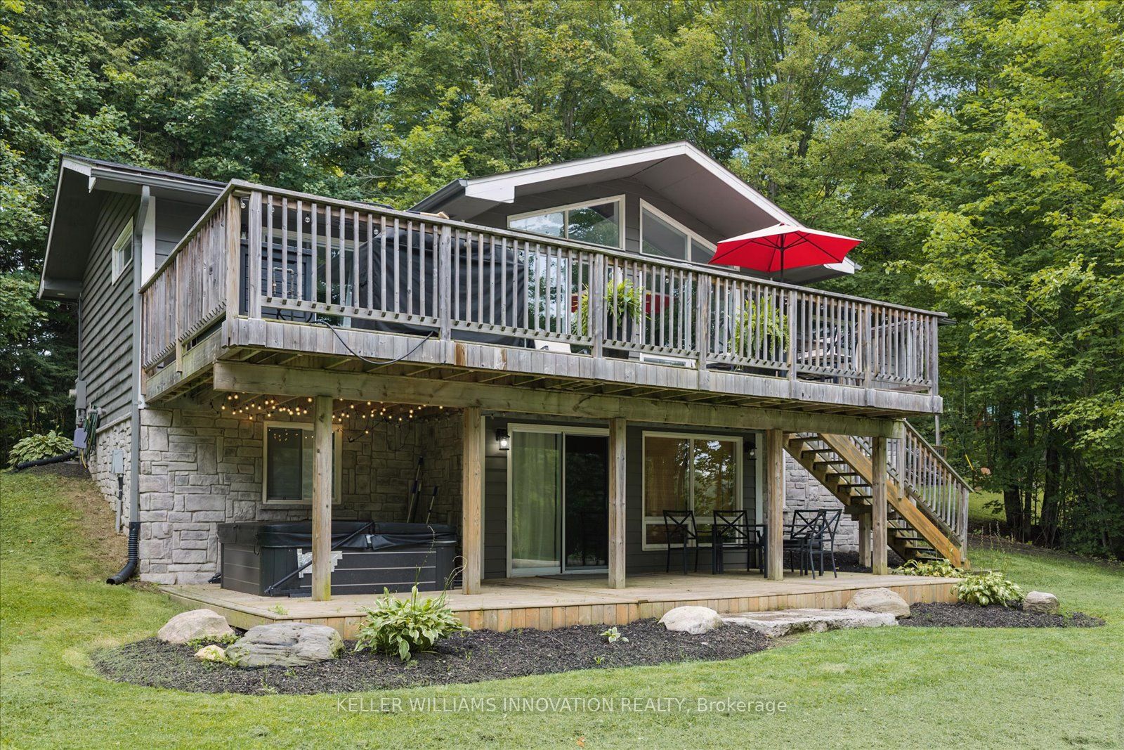 371 Skene Road Property Photo 47