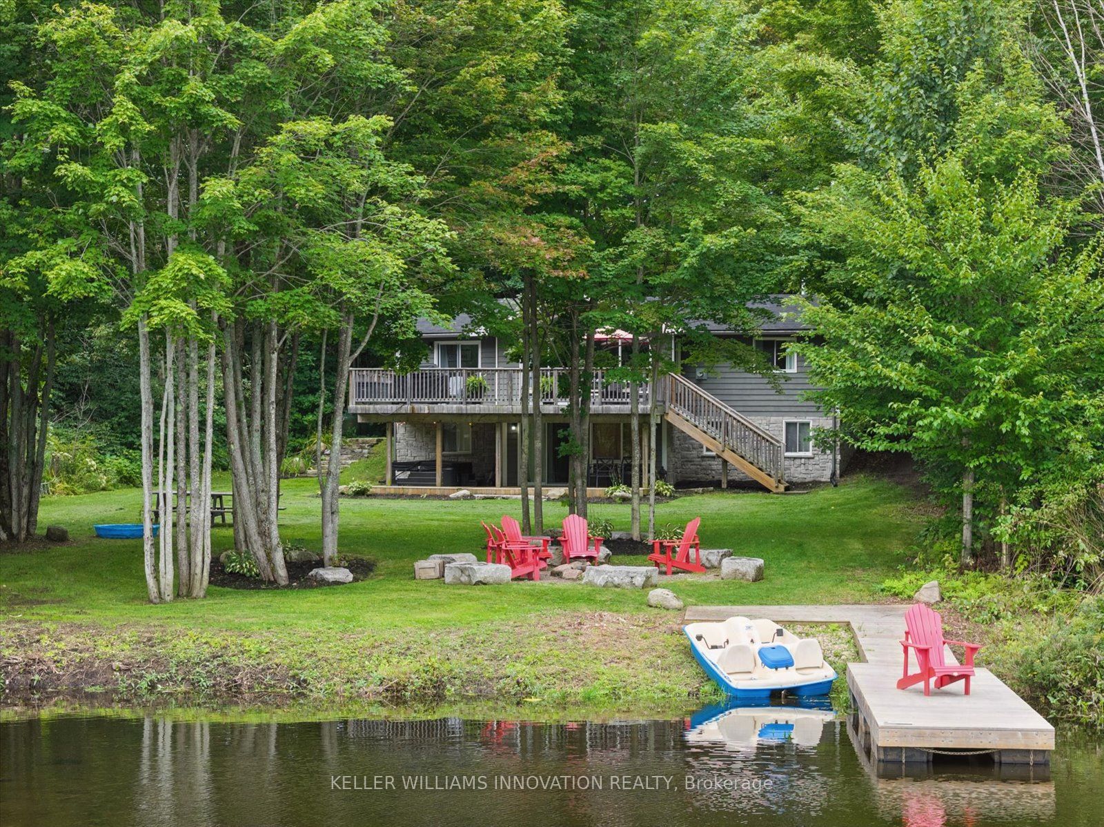 371 Skene Road Property Photo 48