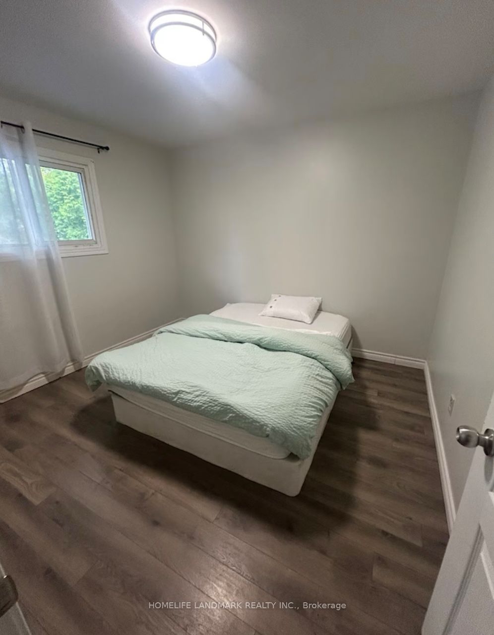 45 Scotchmere Crescent Property Photo 11