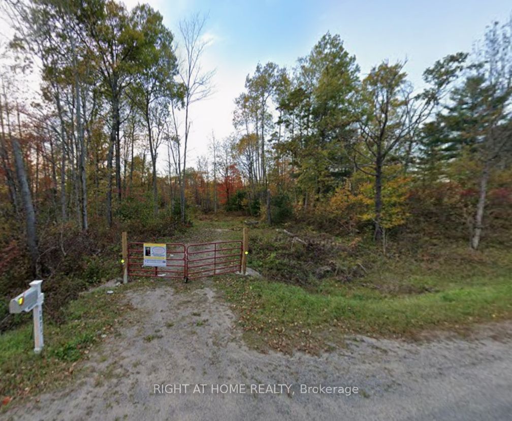 1071 Flinton Road Property Photo 3