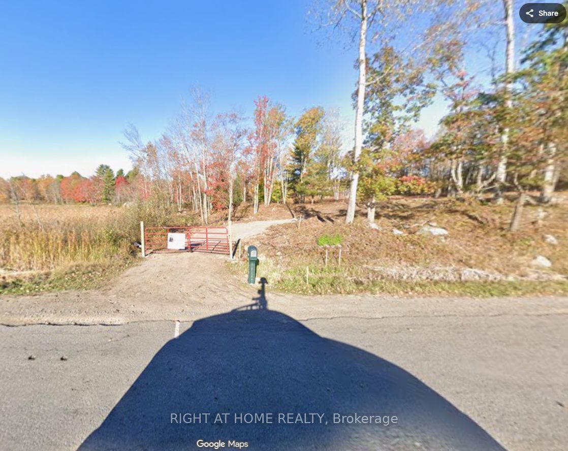 1071 Flinton Road Property Photo 4