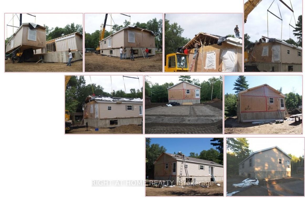 1071 Flinton Road Property Photo 7