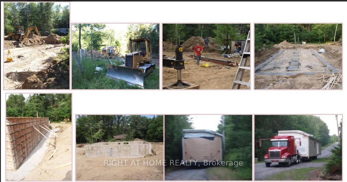 1071 Flinton Road Property Photo 8