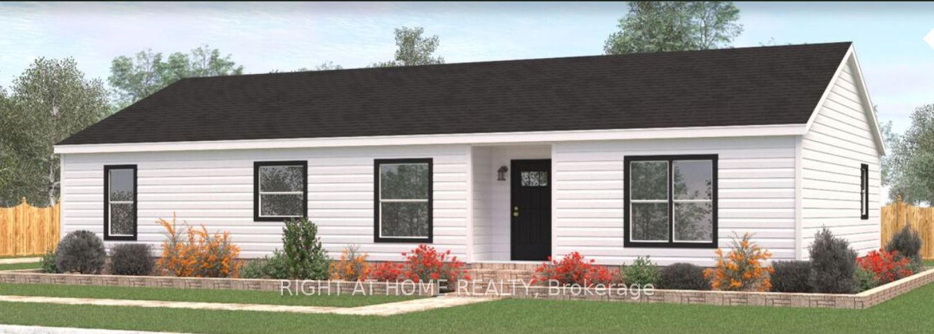 1071 Flinton Road Property Photo 9