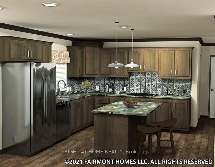 1071 Flinton Road Property Photo 11