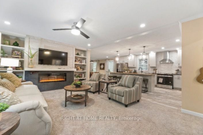 1071 Flinton Road Property Photo 12