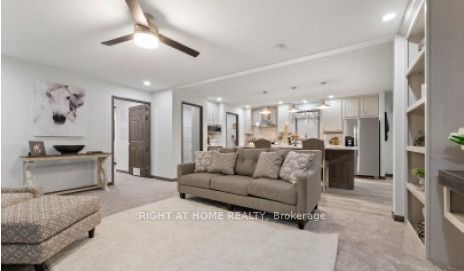 1071 Flinton Road Property Photo 13