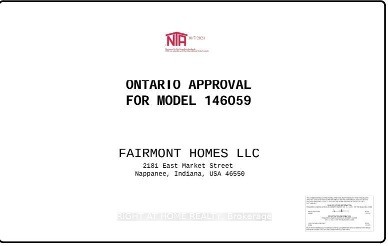 1071 Flinton Road Property Photo 23