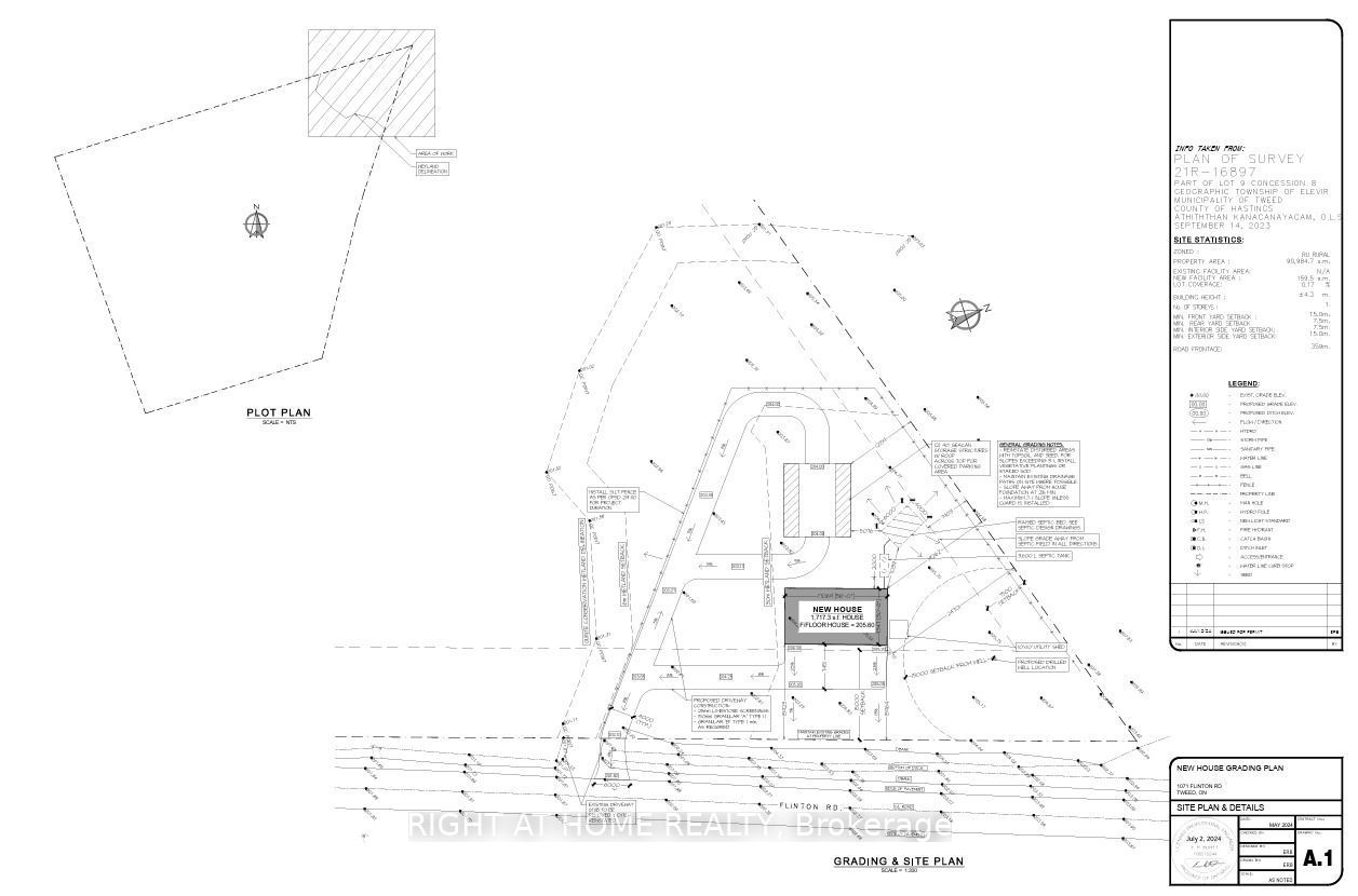 1071 Flinton Road Property Photo 24