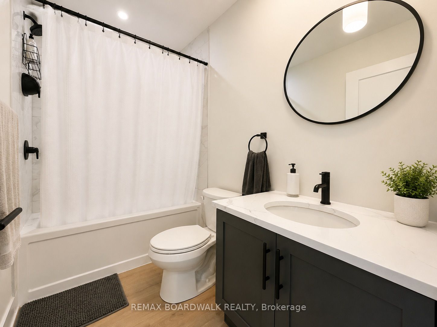 191 Hinchey Avenue 2b Property Photo 8