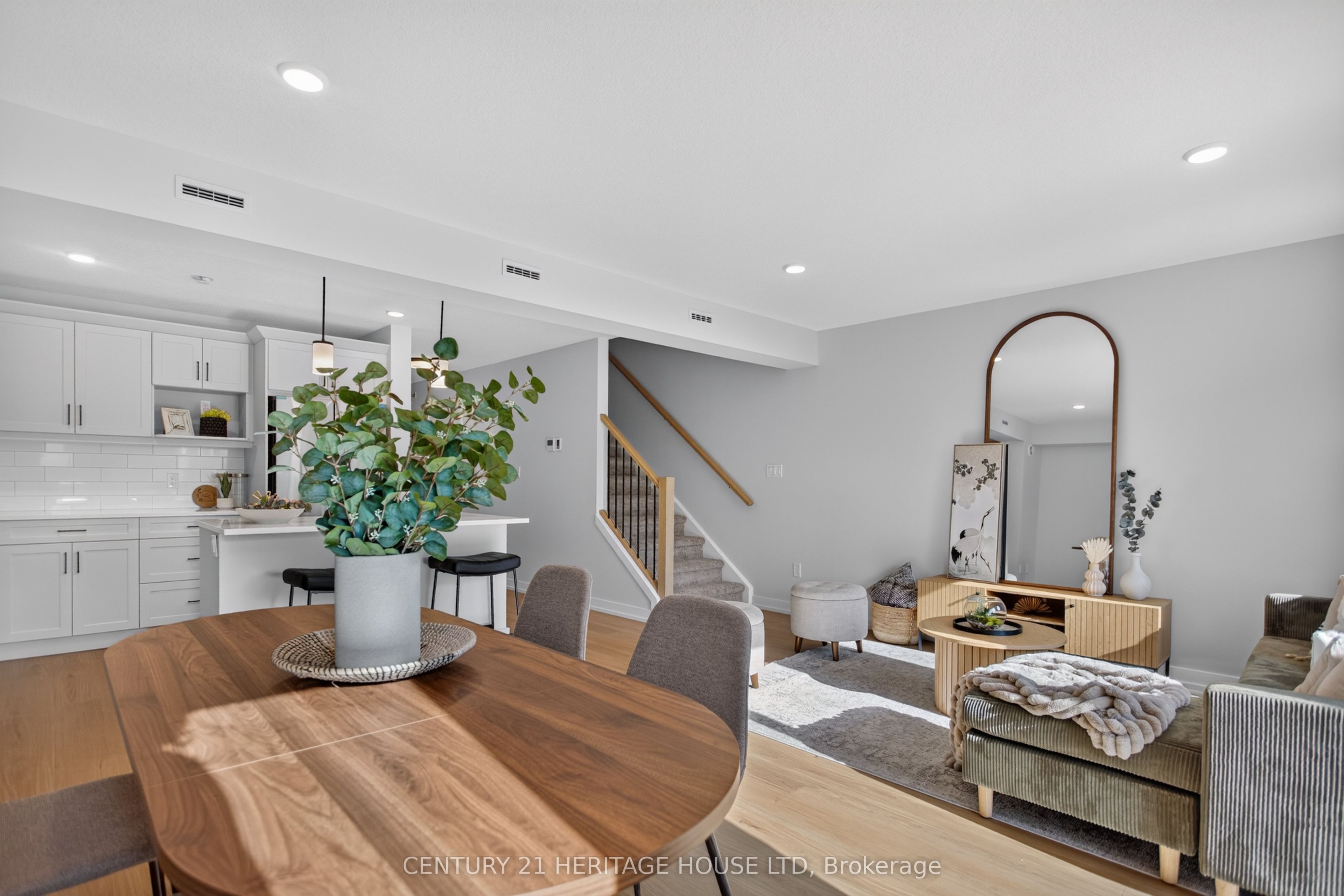 25 Kiln Lane E Property Photo 18