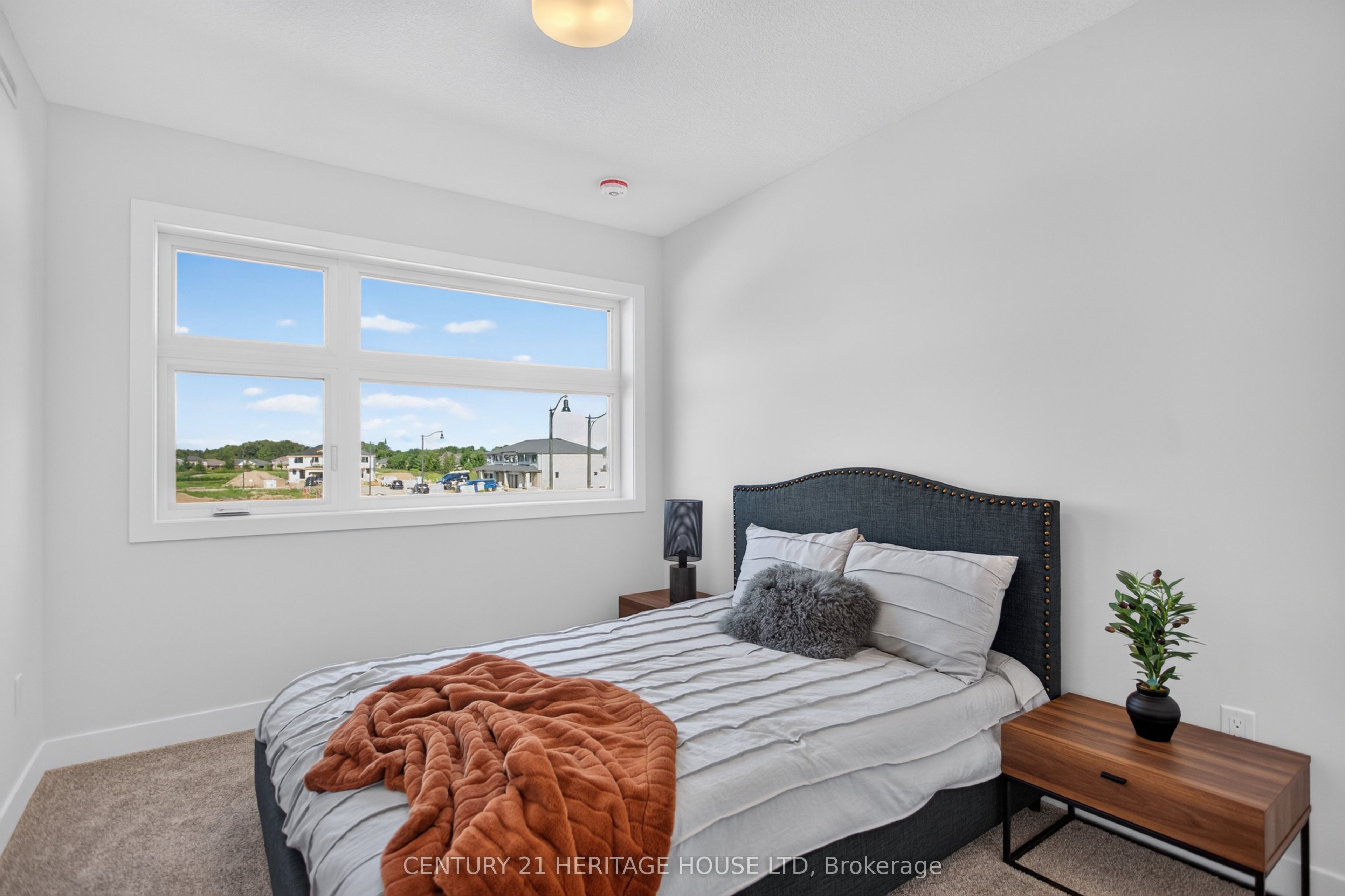 25 Kiln Lane E Property Photo 24