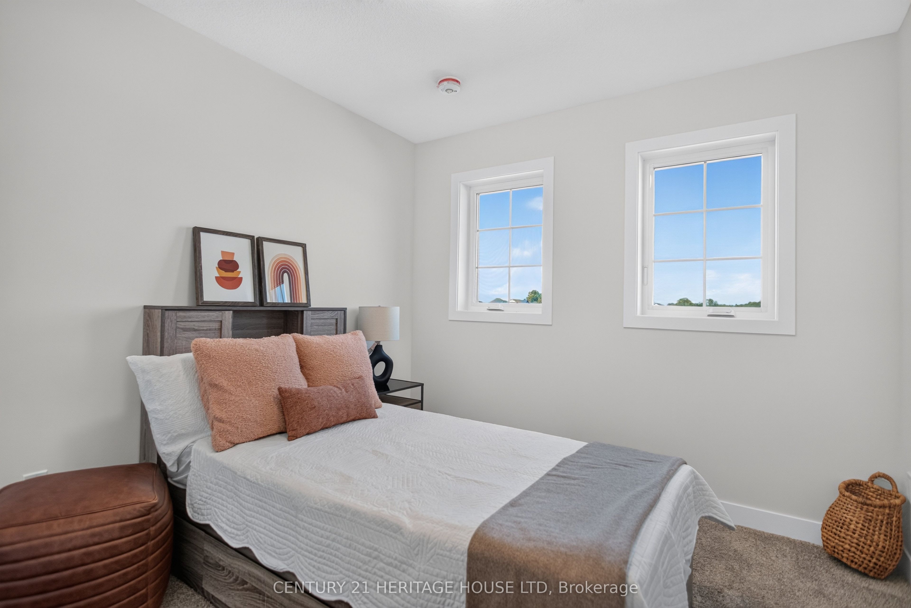 25 Kiln Lane E Property Photo 26