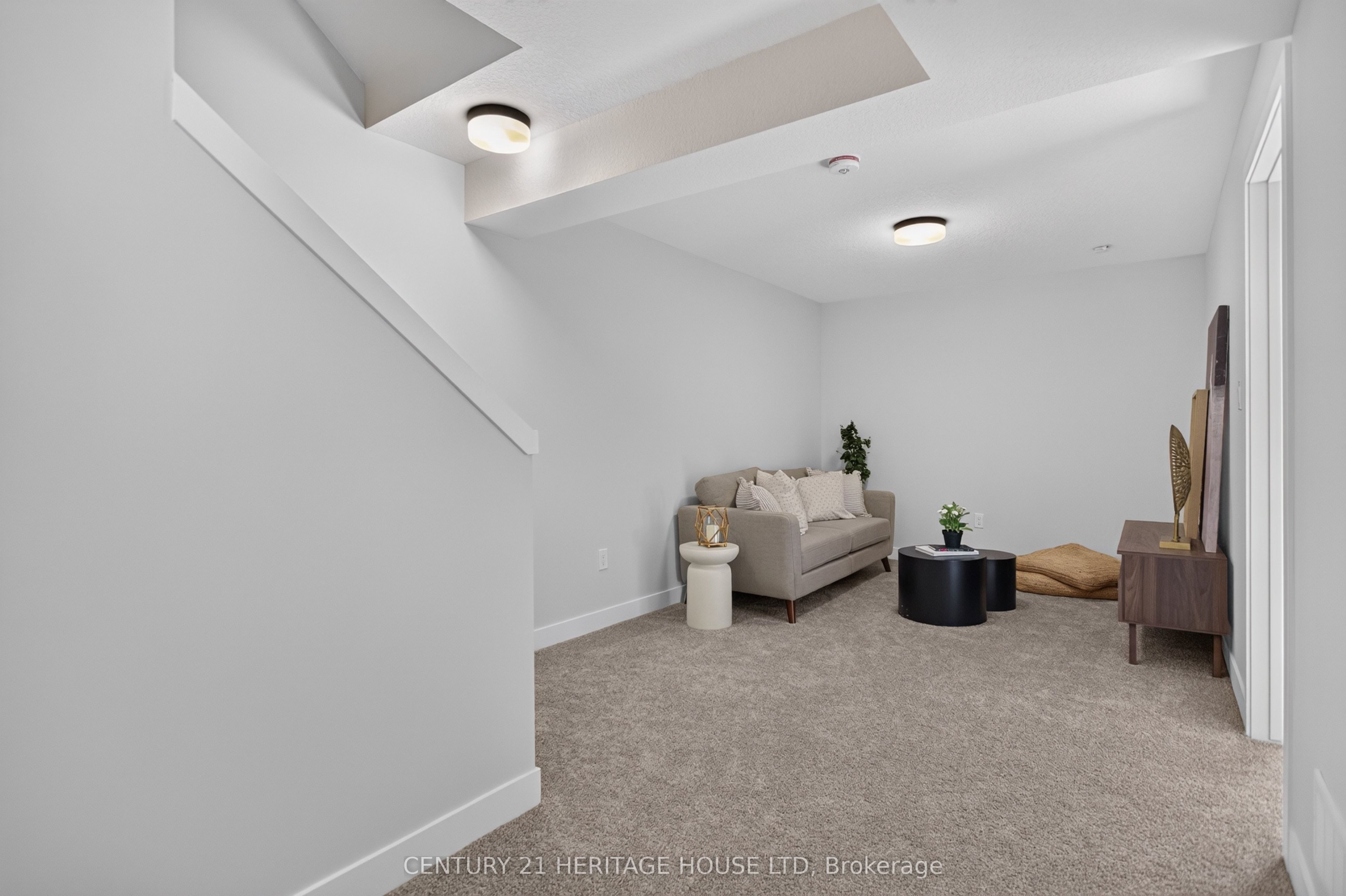 25 Kiln Lane E Property Photo 41