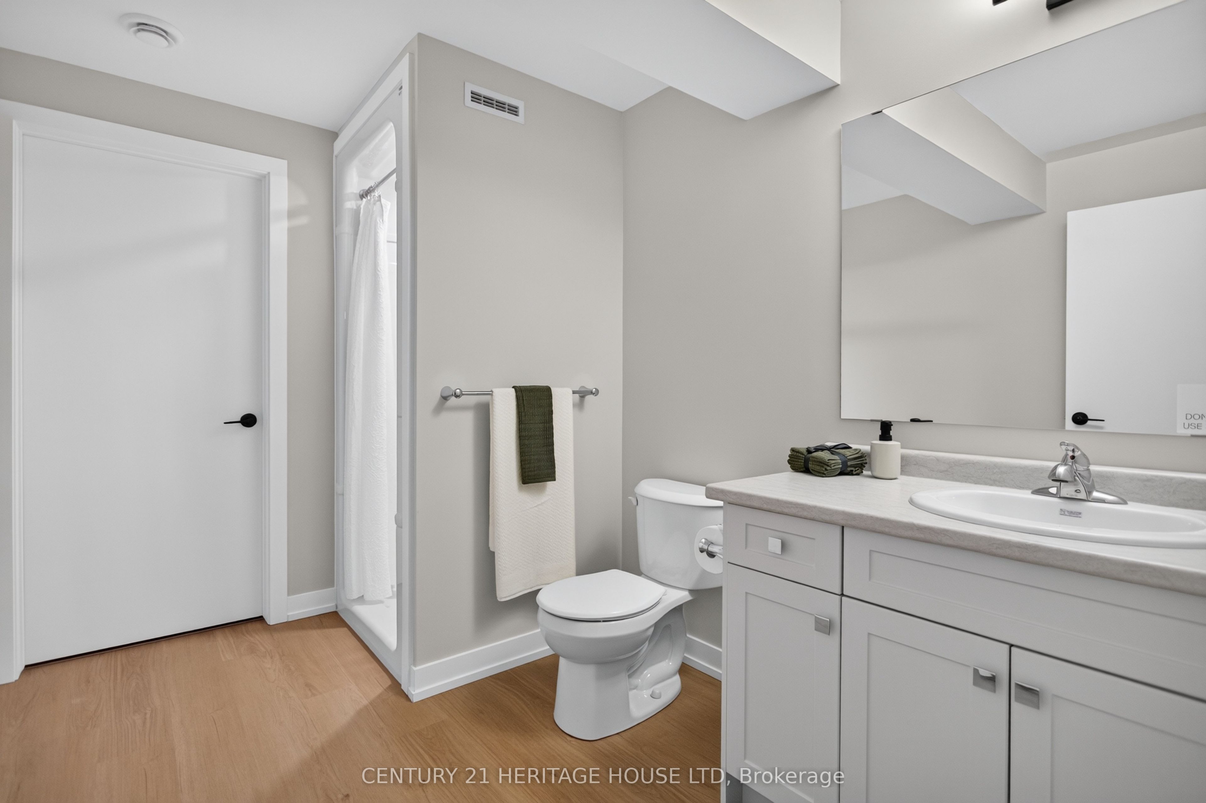 25 Kiln Lane E Property Photo 42