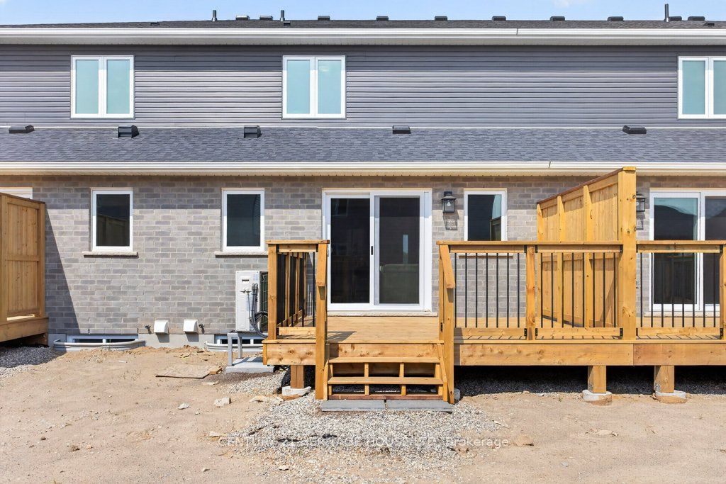 25 Kiln Lane E Property Photo 47