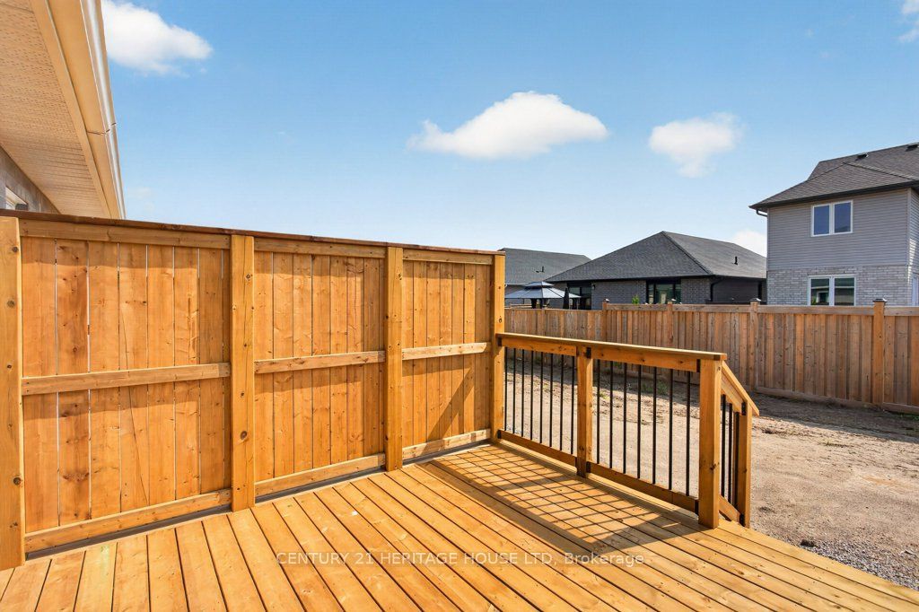 25 Kiln Lane E Property Photo 49