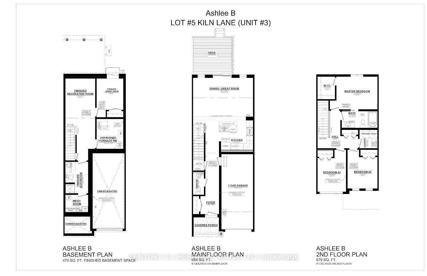 25 Kiln Lane E Property Photo 50