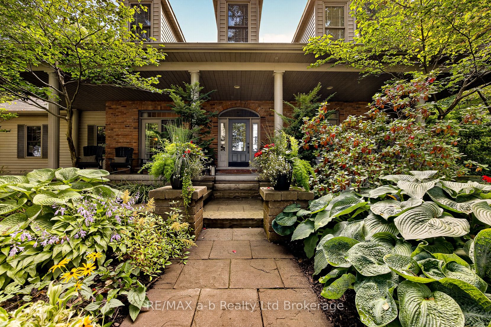 9741 Coyle Road Property Photo 4