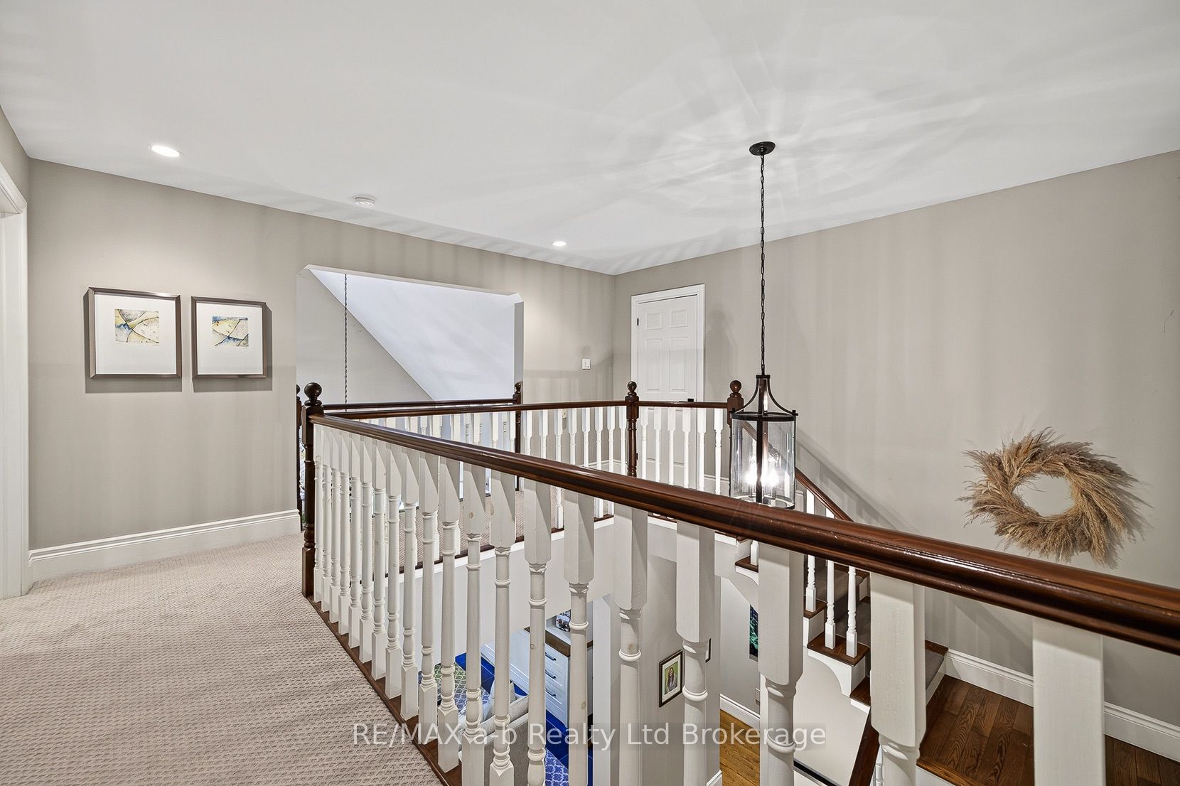 9741 Coyle Road Property Photo 22