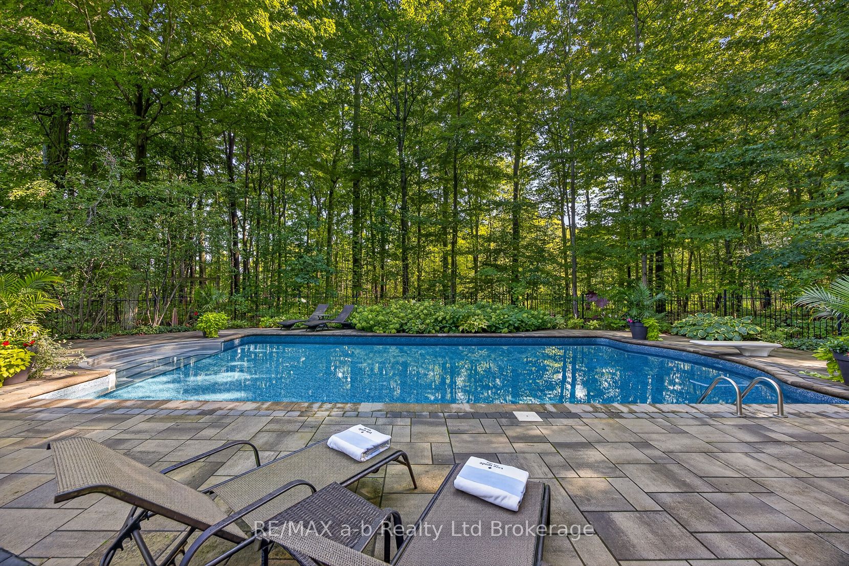 9741 Coyle Road Property Photo 30