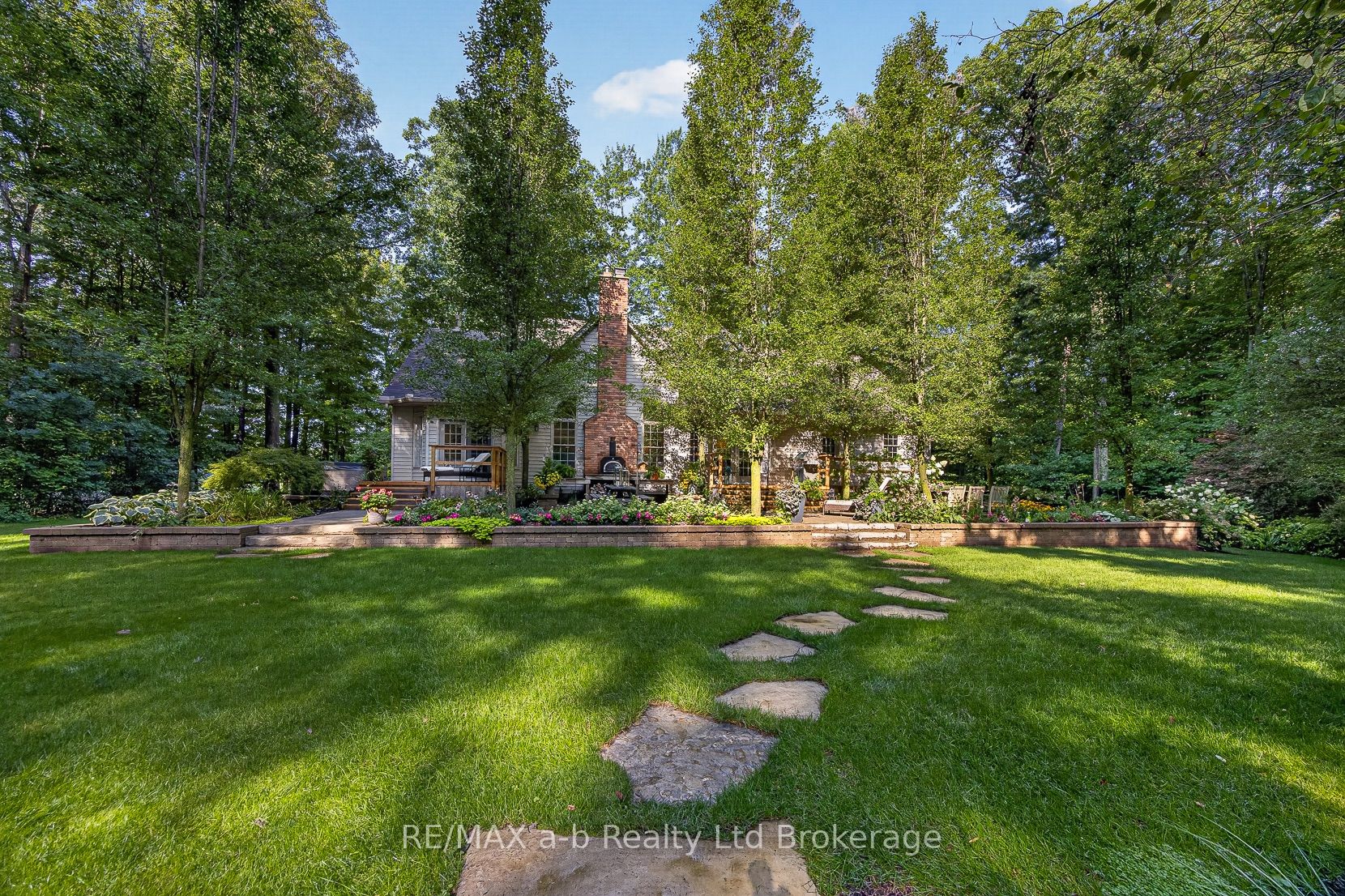 9741 Coyle Road Property Photo 31
