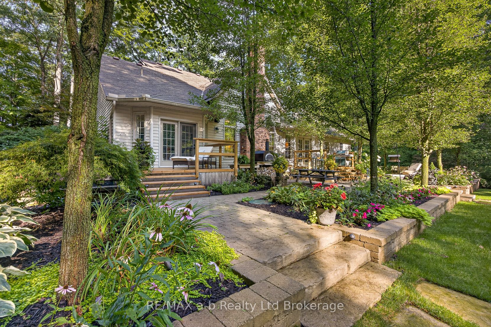 9741 Coyle Road Property Photo 32