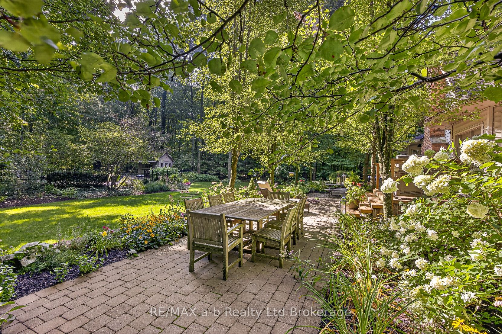 9741 Coyle Road Property Photo 35