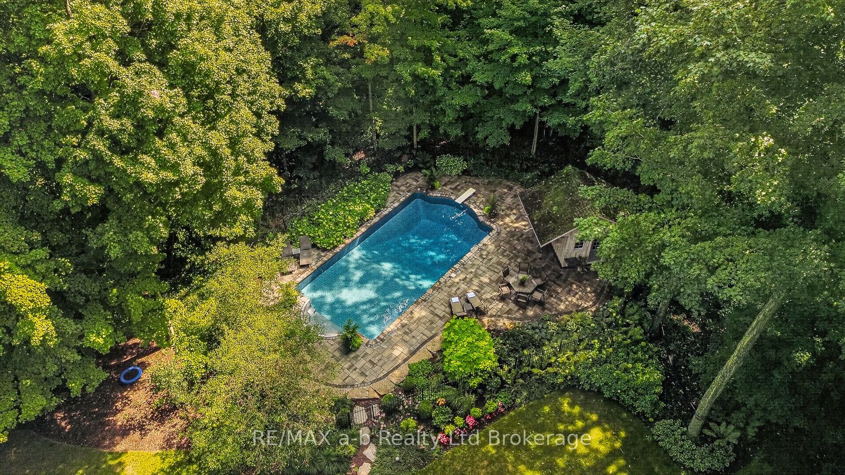9741 Coyle Road Property Photo 37
