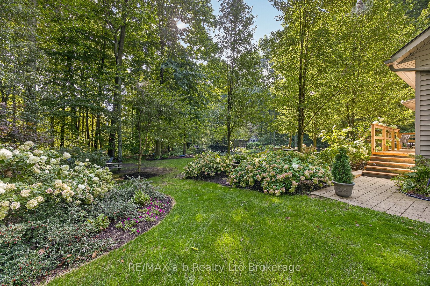 9741 Coyle Road Property Photo 38