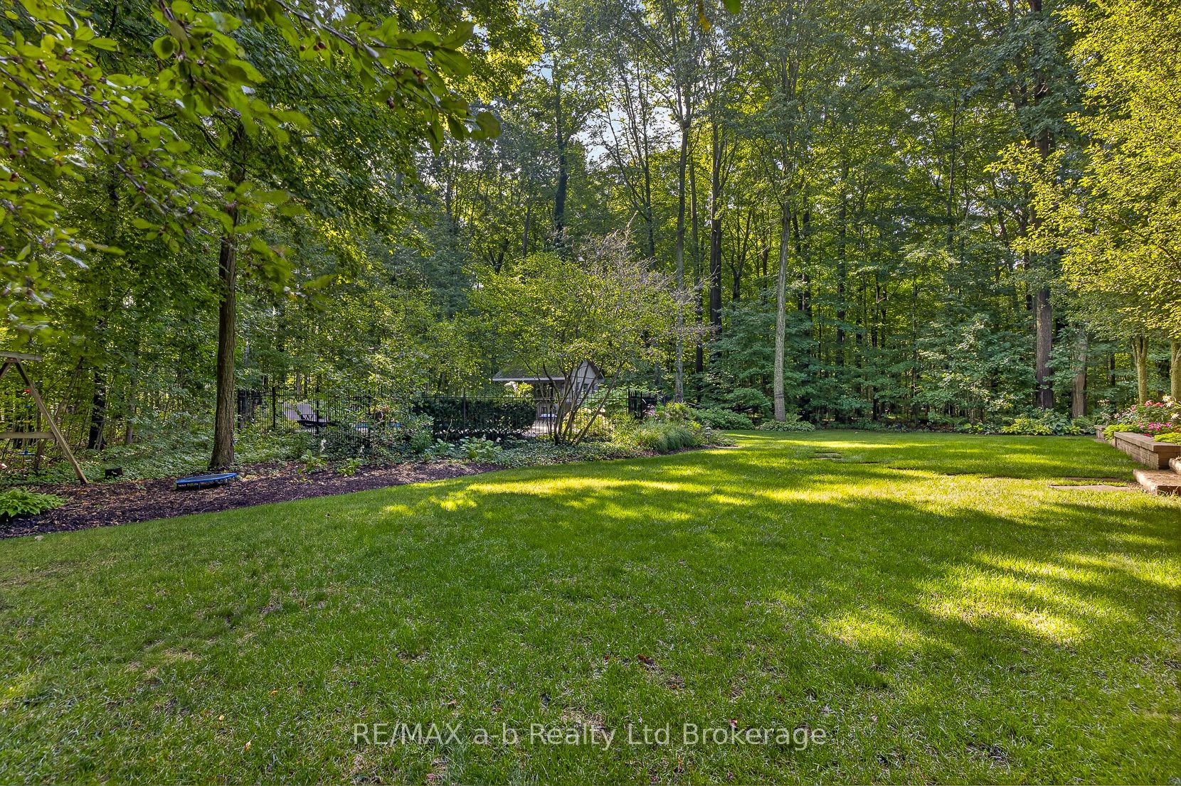 9741 Coyle Road Property Photo 40