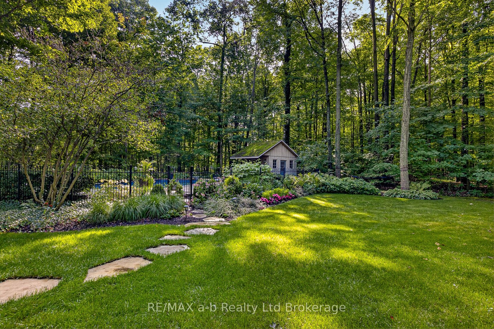 9741 Coyle Road Property Photo 41
